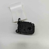 Motoras clapetă aeroterma PEUGEOT 3008 SUV 2020 OEM: HAD-36001-A,A21201700 22736525