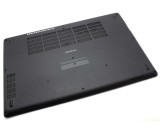 Bottom Case Dell Latitude 5590 Carcasa Inferioara Neagra