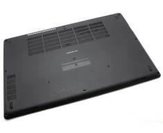 Bottom Case Dell Latitude 5591 Carcasa Inferioara Neagra