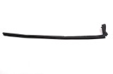 Garnitura ușă st&acirc;nga față MERCEDES-BENZ SLK R172 2012 OEM: A1727200724 11741019