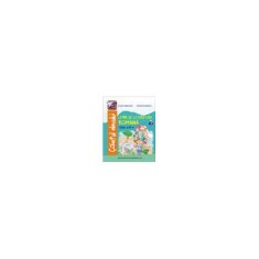 Caiet de Limba si Literatura Romana cls. a-lV-a semestrul ll foto