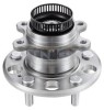 Rulment roata SNR Hyundai Elantra III IV I30 Kia Cee'D Sportswagon Sw Pro Motor 1.0 T-GDI 1.4 Aftermarket