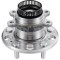 Rulment roata Hyundai Elantra III, Elantra IV, I30; Kia Cee&amp;#39; D, Cee&amp;#39; D Sportswagon, Cee&amp;#39; D Sw, Pro Cee&amp;#39; D Motor 1.0 T-GDI, 1.4, 1.4