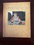 STOENESCU- ALBUM DE GH. OPRESCU, 1946, r2c