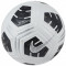 Mingi de fotbal Nike Club Elite Team Ball CU8053-100 alb