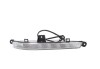 Lumini de zi, Daytime running light Mercedes Clasa S (W221), 06.2009-09.2013, model: AMG, montare fata, dreapta, LED; DEPO