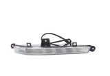Lumini de zi, Daytime running light Mercedes Clasa S (W221), 06.2009-09.2013, model: AMG, montare fata, dreapta, LED; DEPO