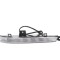 Lumini de zi, Daytime running light Mercedes Clasa S (W221), 06.2009-09.2013, model: AMG, montare fata, dreapta, LED; DEPO