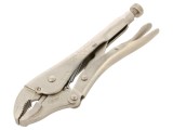 Cleşti Morse de Str&acirc;ngere 250mm
