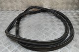 Garnitura de cauciuc haion BMW 3 G20, G28 2023 OEM: 7430617 29995677