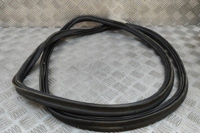 Garnitura de cauciuc haion BMW 3 G20, G28 2023 OEM: 7430617 29995677 foto
