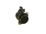 Senzor debit aer Audi A3; Seat Leon, Toledo II; Skoda Octavia I; VW Bora I, Golf IV, Lupo I, New Beetle Motor 1.2 TDI 3L, 1.8, 1.8 20V, 1.8 4motion,