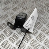 Balama ușă dreapta spate LEXUS ES _Z10_, _A10_, _H10_ 2021 OEM: 68770-33050 22758289