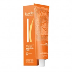 Vopsea demi-permanenta Londa Professional Ammonia Free 3/0, 60ml foto