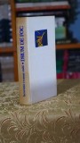 Cumpara ieftin Drum de foc - Henriette Yvonne Stahl, carte veche editura Minerva 1981