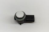 Senzor de parcare față TESLA MODEL 3 2021 OEM: 1127503-11-D | 28259057
