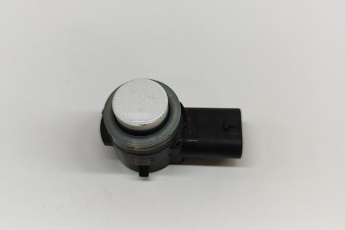 Senzor de parcare față TESLA MODEL 3 2021 OEM: 1127503-11-D | 28259057