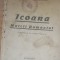 Icoana Maicii Domnului - Victor N. Popescu