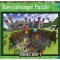 Puzzle minecraft 300