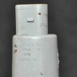 Motor rezervor lichid de parbriz BMW 4 Coupe F32, F82 2013 OEM: 6934159 1849959