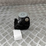 Pompa ABS VW ID.4 E21 2022 OEM 1EA614517AR, 1EA614517 Originala Vw