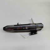 M&acirc;ner exterior ușă dreapta spate TOYOTA HILUX VII Pick-up _N1_, _N2_, _N3_ 2012 OEM: 69210-12260,69203-0K020 21743162