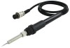 Letcon Statie Lipit Gordak 952 936A 852 878AD 898D, 24V, Profesionala Semiprofesionala Hobby