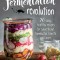 Fermentation Revolution: 70 Easy Recipes for Sauerkraut, Kombucha, Kimchi and More