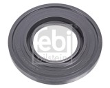 FEBI BILSTEIN 104427 Simering, cutie automata