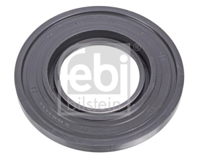 FEBI BILSTEIN 104427 Simering, cutie automata foto