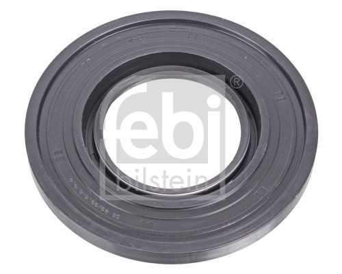 FEBI BILSTEIN 104427 Simering, cutie automata