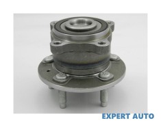 Rulment butuc roata spate Opel Astra J (2009-&gt;)[P10] #1