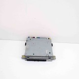 Unitate Radio CD Navigație BMW Seria 1 F20 Hatchback 2014 OEM 9365833