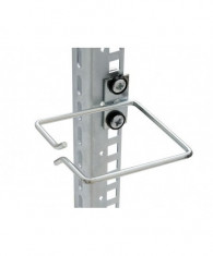 Triton inele organizatoare de cabluri 80x40mm (rax-d3-x48-x3) foto