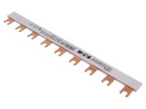 Bară colectoare 10mm2 1P 240V/415V 4kV