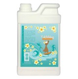 Sampon Diamex Tahiti Dog, 1L, Monoi, Parfum Exotica, Caini, Blana Matasoasa &amp; Stralucitoare