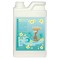 Diamex Sampon Tahiti Dog - 1 lt