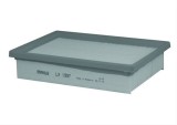 Filtru aer MAHLE LX1997