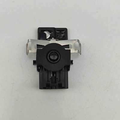 Senzor de temperatură FORD KUGA III DFK 2024 OEM: ML3H19E907AB,ML3H-19E907-AB | 31026340 foto