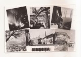 RF94 - Carte Postala - Resita, necirculata