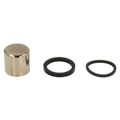 Piston Etrier Frana SUZUKI GSF 1200 2001-2006 foto