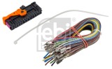 FEBI BILSTEIN 107063 febi Plus Set de reparat cabluri,usa
