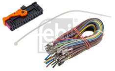 FEBI BILSTEIN 107063 febi Plus Set de reparat cabluri,usa foto