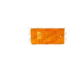 Dispersor lampa semnalizare laterala Nissan Vanette(Esp), 86- Aftermarket 2794202E