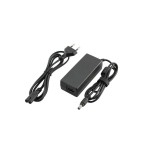 Adaptor alimentare OTB 36 Watt 12V 3A 5.5mm x 2.1mm