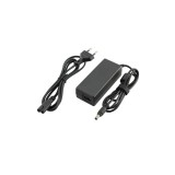 Adaptor alimentare OTB 36 Watt 12V 3A 5.5mm x 2.1mm