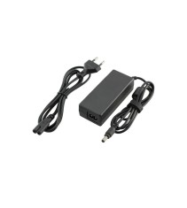 Adaptor alimentare OTB 36 Watt 12V 3A 5.5mm x 2.1mm foto