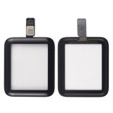 Cumpara ieftin Touchscreen Apple Watch Series 2, Series 3, 42mm