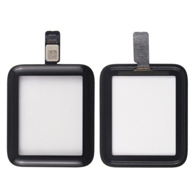 Touchscreen Apple Watch Series 2, Series 3, 38mm foto