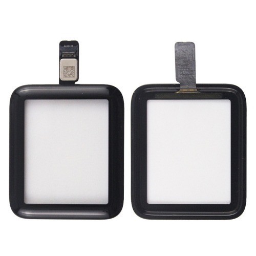 Touchscreen Apple Watch Series 2, Series 3, 38mm